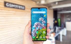 Founded in 1976, m/i homes has established. Xiaomi Mi 9 Review Software