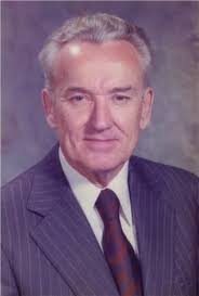 James Trask Family History & Historical Records