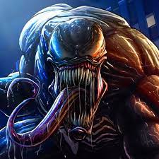 Wallpaper 4k venom 4k fan artwork 4k wallpapers art. Venom Ipad Wallpapers Top Free Venom Ipad Backgrounds Wallpaperaccess