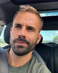 Pin by Fisnik Berisha