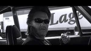 Before death proof's real title shows on screen, for a split second the title thunderbolt is shown. 73 Death Proof Wallpaper On Wallpapersafari