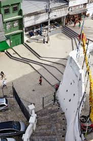 We did not find results for: Metro Arquitetos Associados Ilana Bessler Ladeira Da Barroquinha Urban Landscape Design Urban Landscape Landscape And Urbanism