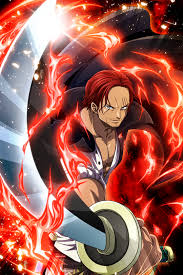 振り下ろす刀 赤髪の一撃 シャンクス 公式 サウスト one piece サウザンドストーム最速攻略wiki fond d ecran dessin image de one piece coloriage manga