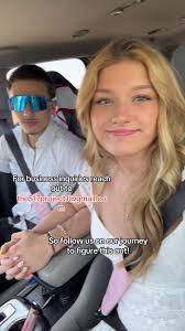 Mason Dowdy (@the517project1)