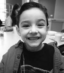 Stephanie Boyett's Instagram, Twitter & Facebook