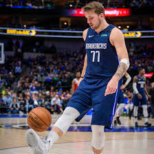 Is Luka Doncic The Best Prospect Ever? | Dean On Draft