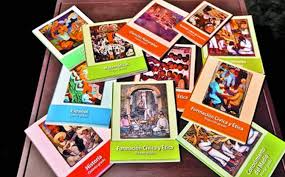 Del 19 al 22 de noviembre. Site De Renume Outlet Online Ordin El Libro De La Historia 101openstories Org