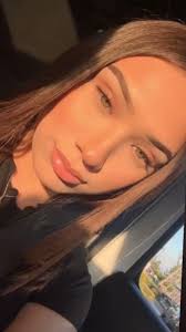 @SaraBracamonte8's video Tweet