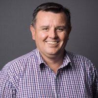 North Queensland Airports