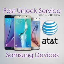 This can be very inconvenient if you find yo. At T Samsung Galaxy S5 S4 Note 4 3 At T Usa Unlock Code