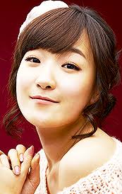 Kim kyung ho · album · 1999 · 12 songs. Comedian Profiles