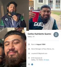 President Donald J Trump: Official Support Page.