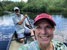 Liz Stroud (@litbit2.0) • Instagram photos and videos