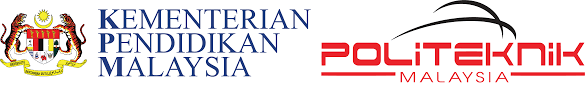 Kolej sultan abdul hamid notable alumni kolej sultan alaeddin suleiman shah logo vector kolej sunway velocity cheras kolej swasta bukit berunag kolej spa yang menawarkan latihan penolong pegawai farmasi kolej st hugh oxford kolej sunway kuching timetable kolej sunway johor bahru. Susunan Logo Politeknik Dan Kolej Komuniti Malaysia Format Jpeg Png Cikgu Amirul
