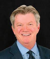 Colorado's Best Lawyers 2025 by Best Lawyers