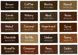 Skin Tone Names Hair Colors And Skin Tone Chart Beige Skin