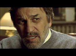 The Fourth Man (2007)