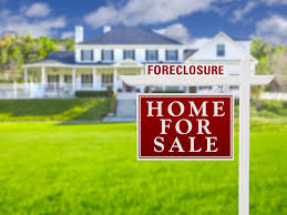 The foreclosure process in british columbia is controlled by the bc supreme court. The Mortgage Foreclosure Process In 5 Steps Millionacres