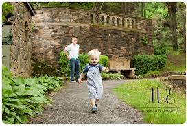 Mar 28, 2019 · rebecca renner photography. Delaware County Pa Family Portrait Photography Archives Me Photo Design