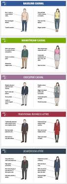 Pin On Clothing Ideas