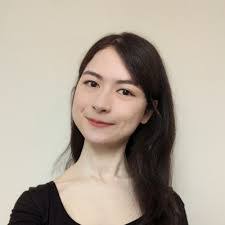 Frances Quigley's Instagram, Twitter & Facebook