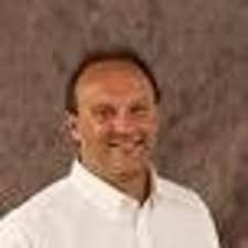 Gary Salem's Instagram, Twitter & Facebook