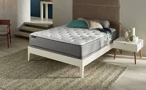 simmons mattresses sleep better simmons