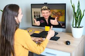 Can you imagine laughing, playing, learning and sharing the joy of laughter for two days with a great group of people! Free Online Laughter Classes Celeste Greene Laughs Atlanta Laughter Yoga Teacher