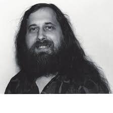 blatantlocalism's collection