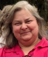 Roberta "Bobbie" R. Sparks Obituary (1963