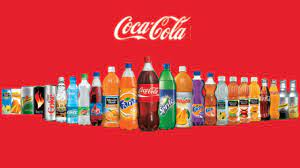 Coca‑cola foundation grants us1.6 million dollars to water and soil conservation. Products Of Coca Cola Coca Cola Business Empire In India Brands Of Coca Cola Coca Cola Products Youtube