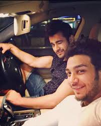 See more ideas about pearls, tv actors, handsome. Pearl V Puri Pearlvpuri Instagram Photos And Videos