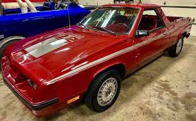 Image result for Graphic Red 1984 Dodge