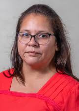 Professora Rafaela 20589 para vereador de Barcelos em 2024. Veja biografia,  propostas e tudo sobre sua campanha!