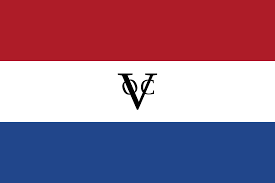 Pembentukan voc di indonesia oleh belanda ini tentu saja mempunyai dasar atau kehendak untuk memonopoli indonesia di bidang perdagangan. Vereenigde Oostindische Compagnie Wikipedia Bahasa Indonesia Ensiklopedia Bebas