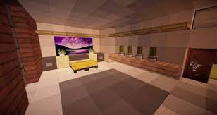 21+ minecraft modernes schlafzimmer gif. Mobel Sammlung Minecraft Hauser Bauen Webseite