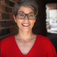 Rachel Dash-Dougherty