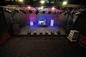 Band Rehearsal Room Setup Google Search Rehearsal Room Home Studio Music Room Setup