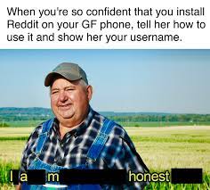 It Ain T Much Memes