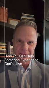 If Light Bearers has blessed you in some way this year and you feel moved  to make a special year-end gift, you can give by donating at this link 👉  https://hubs.la/Q030WC6S0