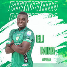 Club Deportivo La Equidad