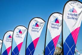 8 april 2021 prior confirmation of your schedule. Paris 2024 Decisions Made By The International Olympic Committee