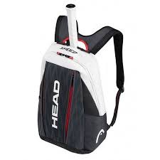 566 followers · tennis court. Tennis Bag Head Djokovic Backpack Bkwh Tennisplanet Co Uk