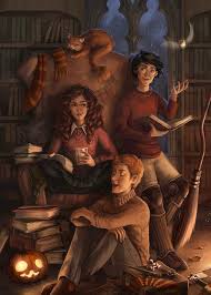 Harry Potter Harry Potter Illustrations Harry Potter Artwork Harry Potter Background