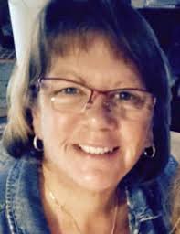 Dawn R. McLean Obituary January 17, 2021