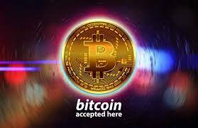 Let's take a look at the top ten merchant sites on the internet that are currently accepting bitcoin as payment. Accept Bitcoin Payments Top 14 Merchant Gateways To Use Master The Crypto