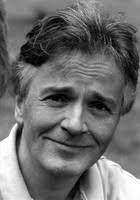 7 Lieder (1975 Digital Remaster): No. 6, Nachspiel (Petöfi)