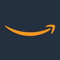 Sign up to amazon prime for unlimited free delivery. Amazon Linkedin