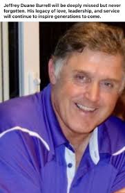 What do you guys think about doing a 75 to 89 reunion? CLHS did an all 70s  reunion last July and It was great. Thought maybe we could do something  similar but