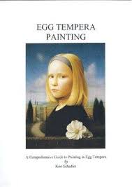 Leonardo Da Vinci The Man Who Wanted To Know Everything Bbc Robot Check Tempera Tempera Painting Portrait Painting